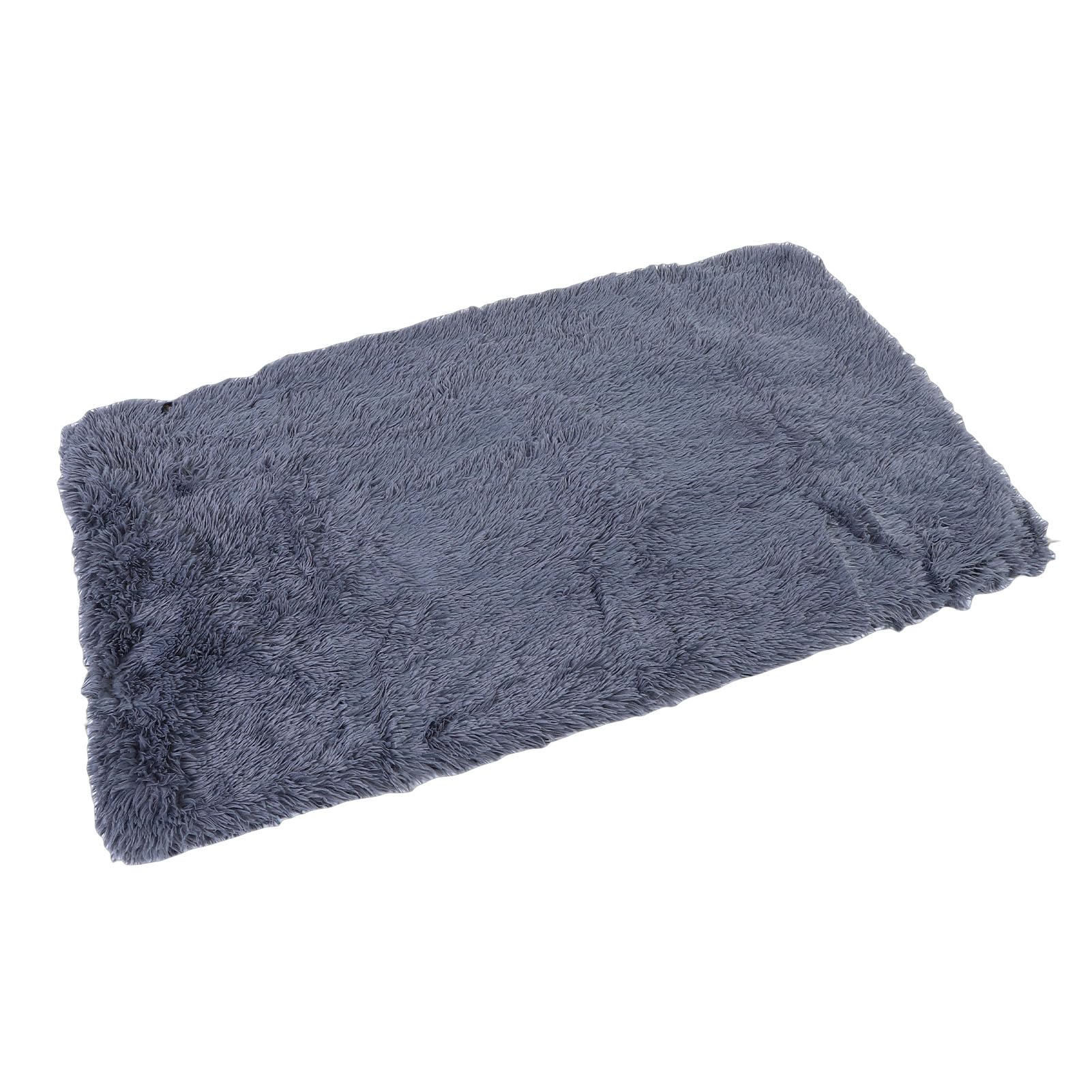 Sonew Scialle Termico Riscaldato Indossabile Coperta Elettrica con Tasca, 3
