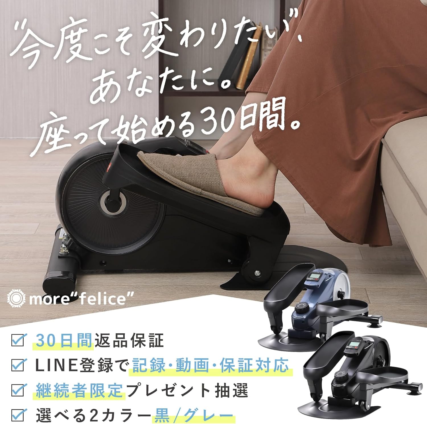 アニメグッズ大量50点☆ワンピース東京リベンジャーズアクスタ缶バッジ