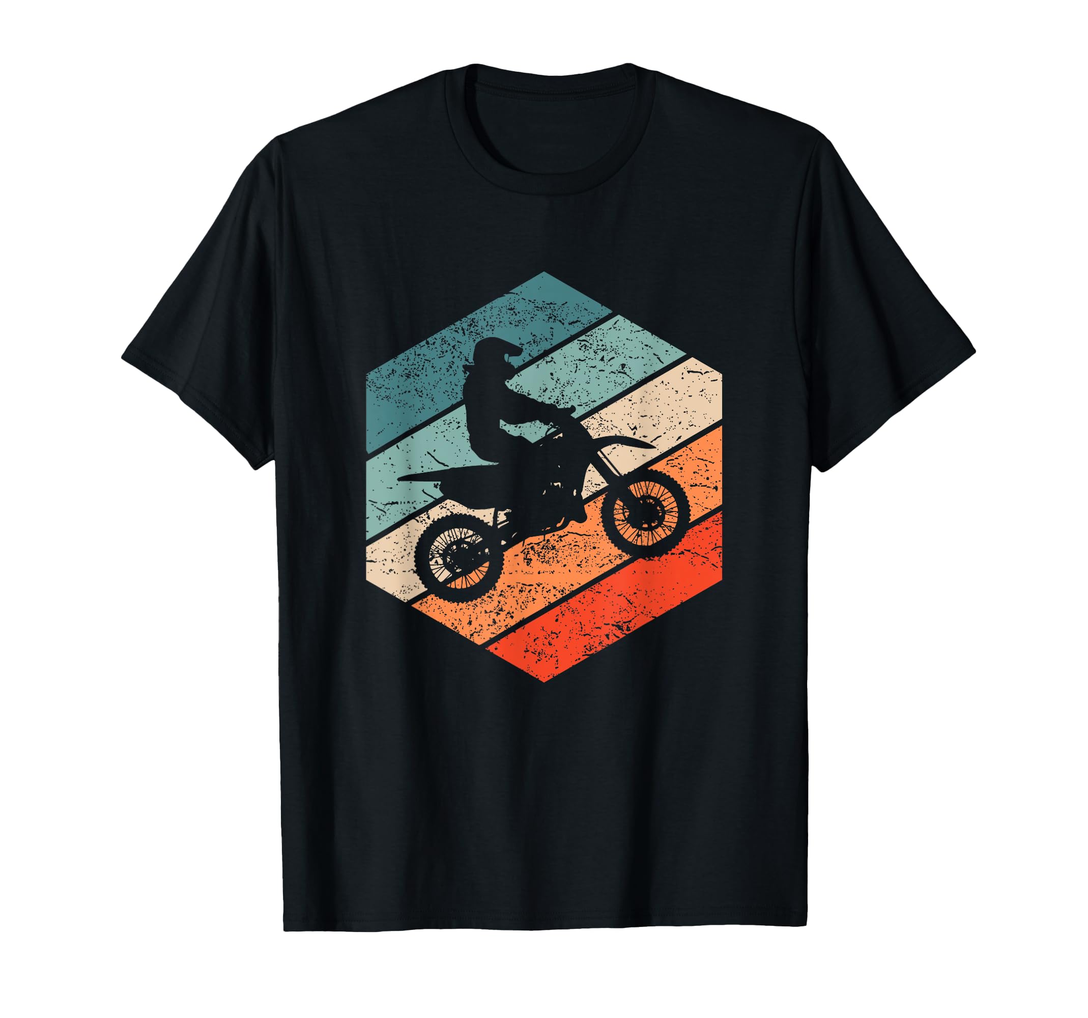 Kleidung mit Designs von Amazon Merch on Demand