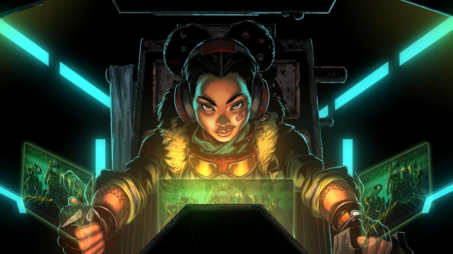 Contra: Rogue Corps (Nintendo Switch)