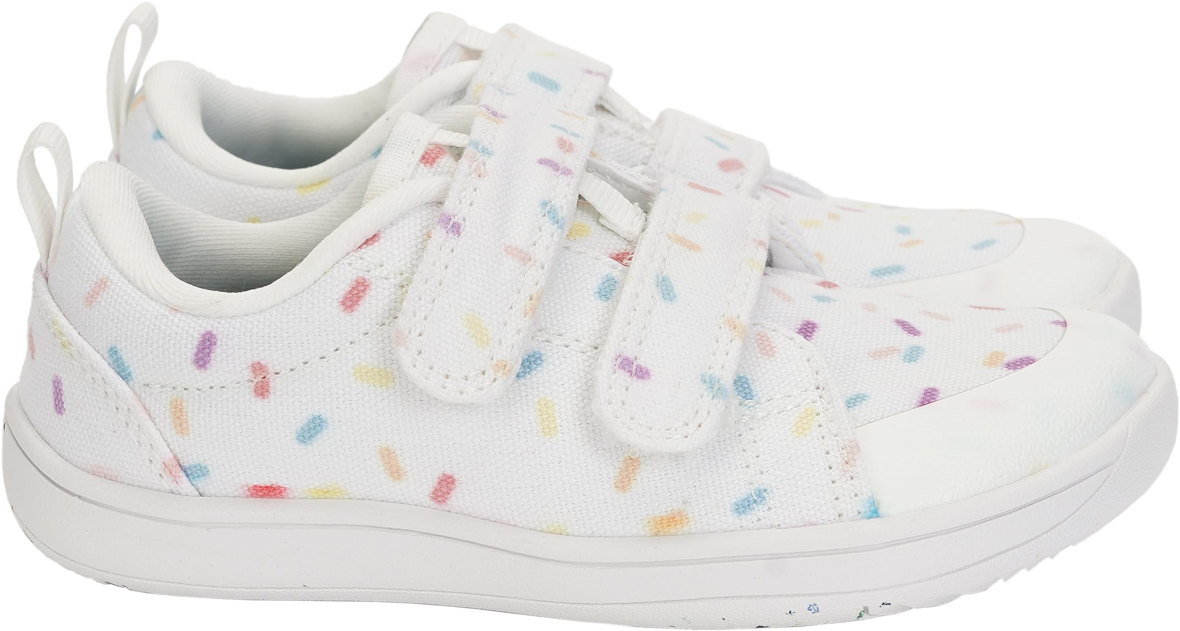 PUMA Toddler Axelion Rose Gold s Training Shoes 4