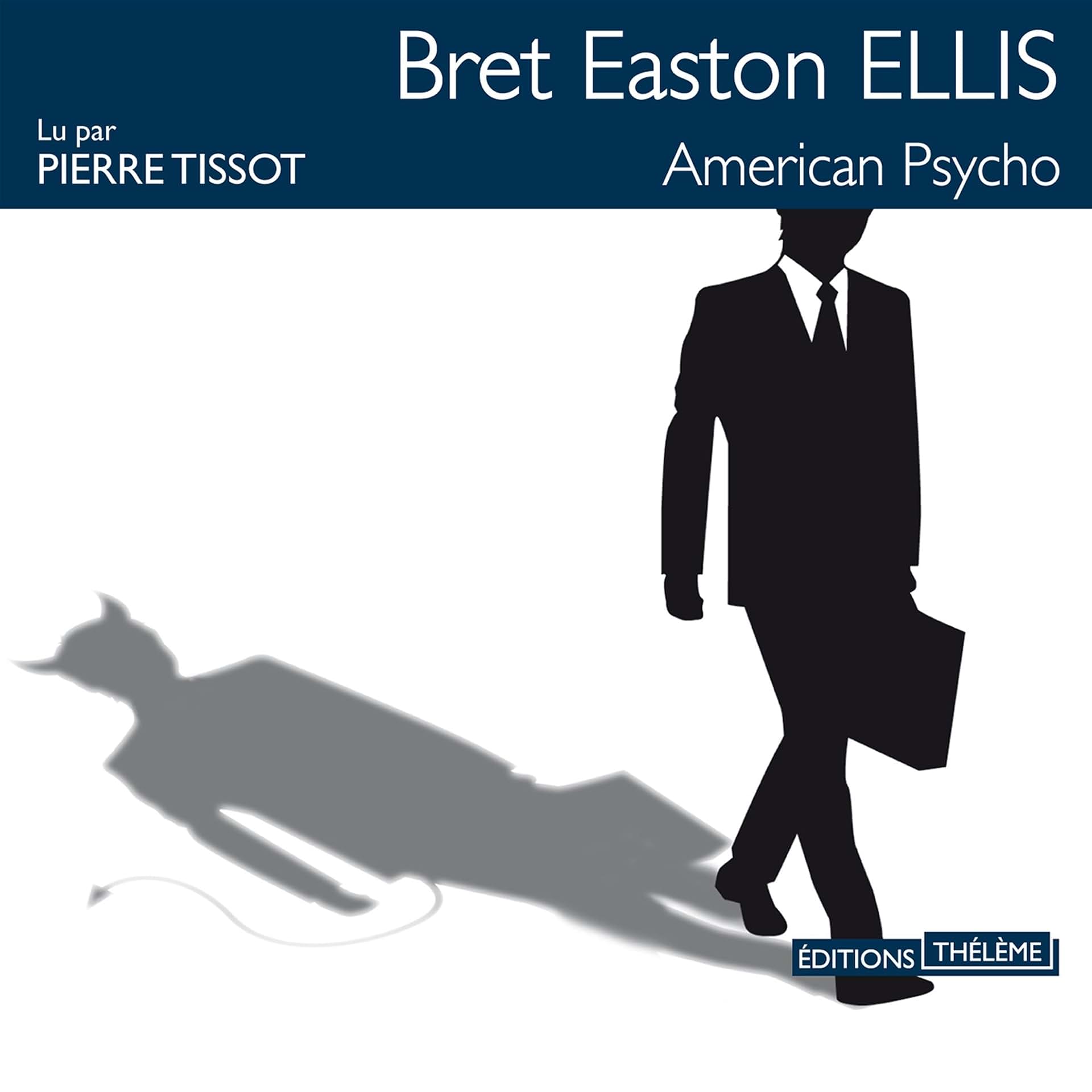 cover-image