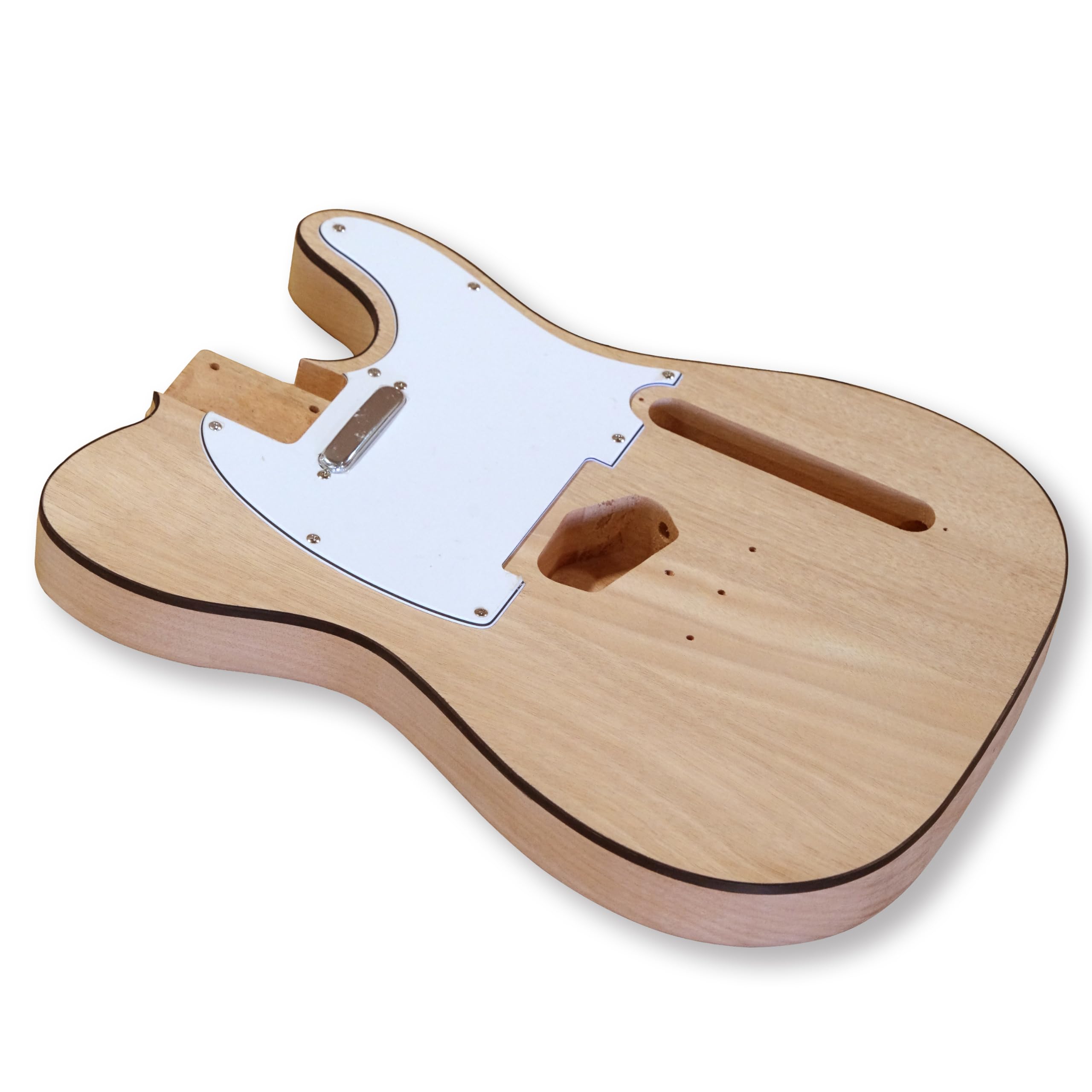 Kit Chitarra Elettrica Fai Da Te Buy BexGears DIY Electric Guitar Kits Kit Chitarra Elettrica Fai Da Te Buy BexGears DIY Electric Guitar Kits
