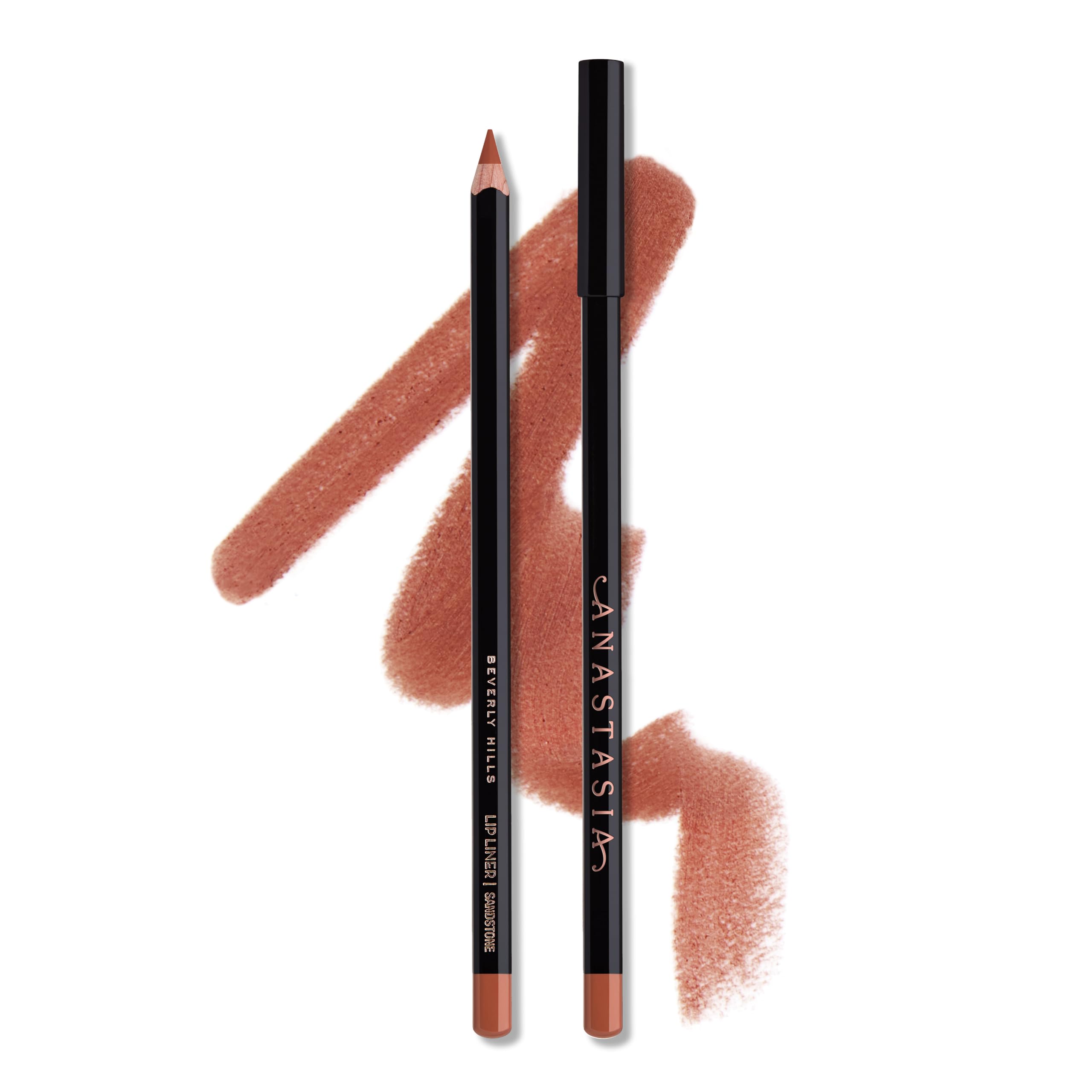 Anastasia Beverly Hills Lip Liner - Raisin