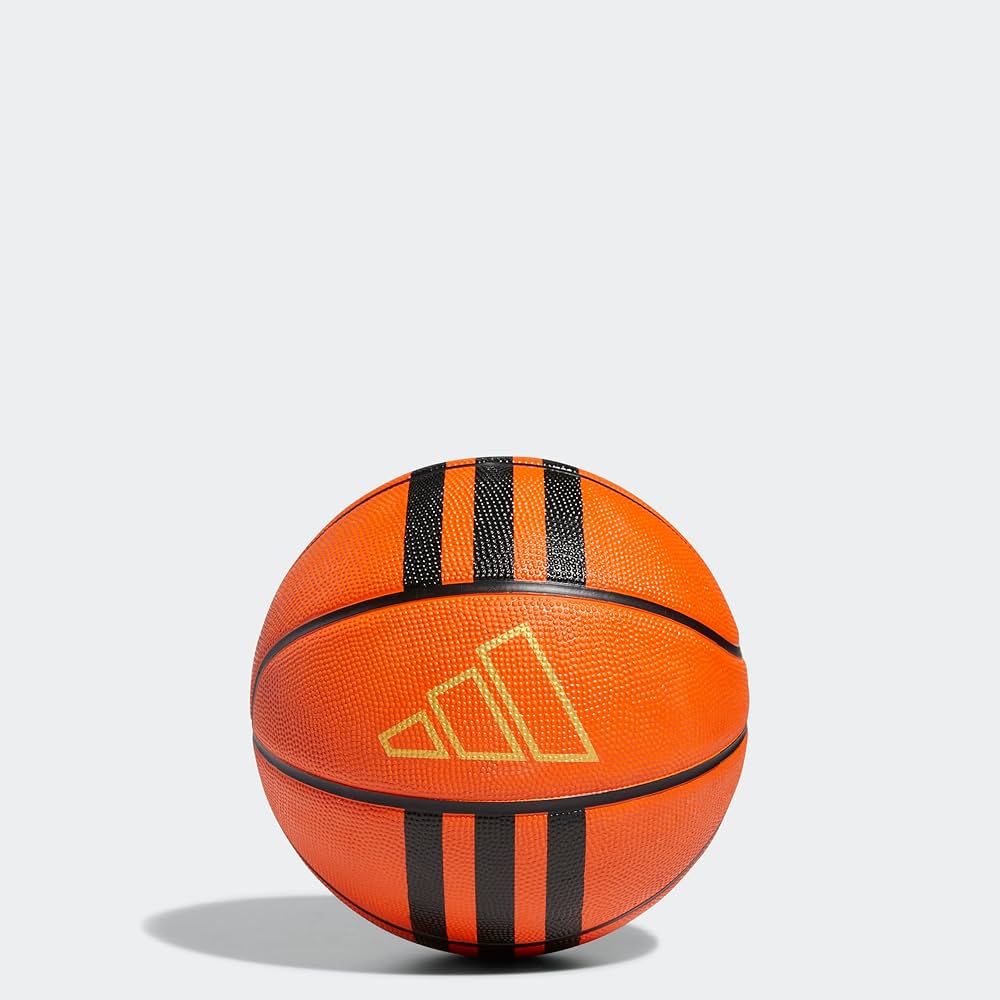 adidas basket ball