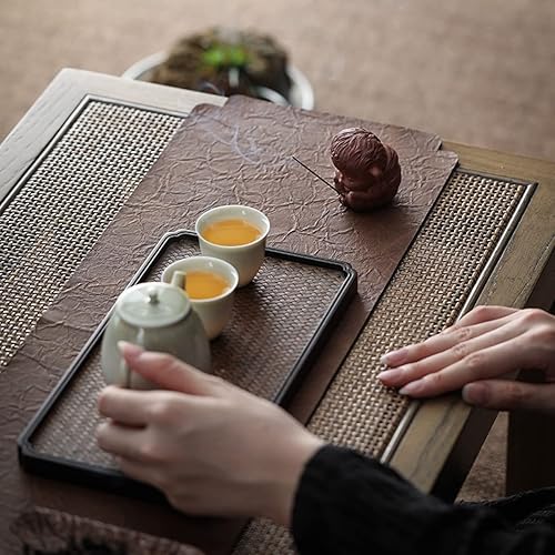 Miniatura 6 de Lindo Little Spirit Monkey Tea Pet Purple Sand Zen Fragante Inserto Hecho a mano Lindo Pet Sun Wukong Monkey Tea Play Tea Room Regalos