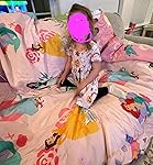 Review Image by Sam I Am Sam I Am