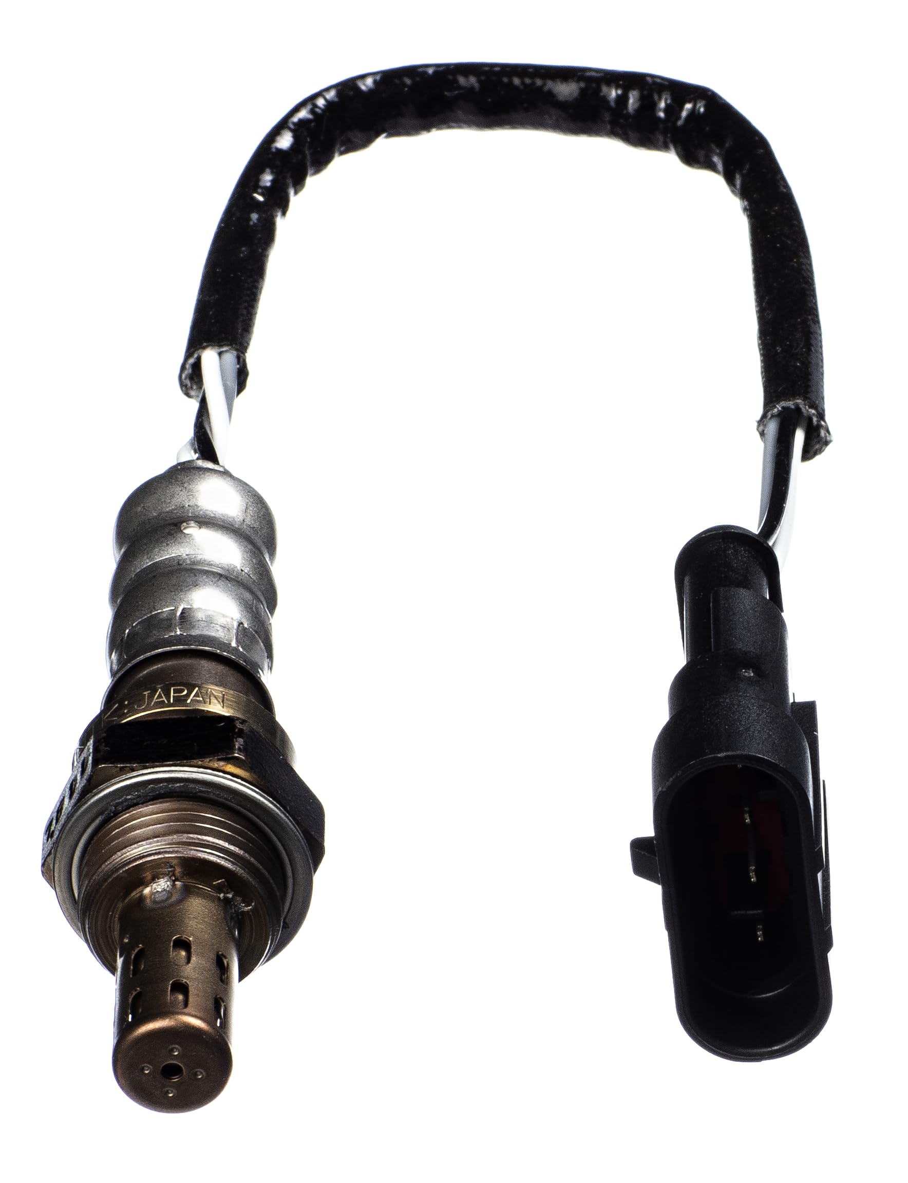 Sonda lambda NTK | OZA591-BB2, 1710