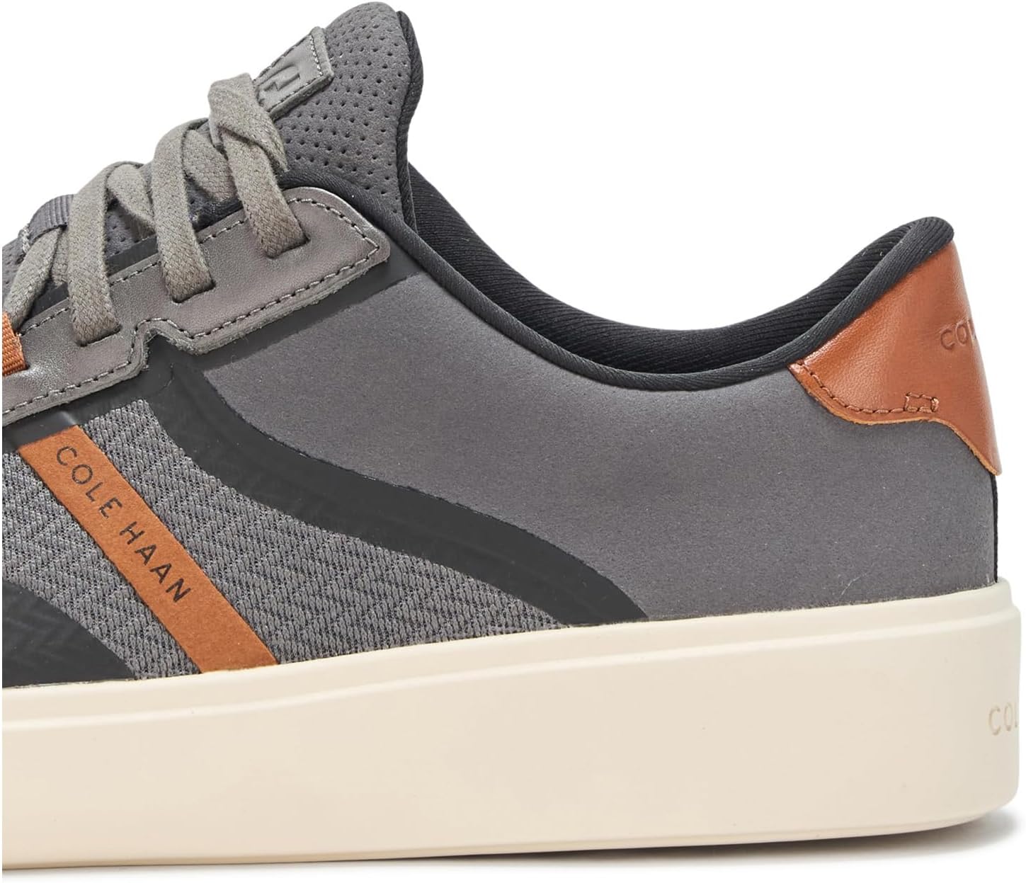 Cole Haan Mens Grand Crosscourt Winner - Image 6