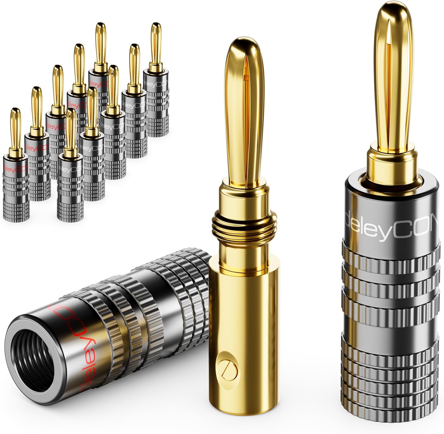 Predator Gesso Da Biliardo 1080 Pure - Confezione Da 5 Pezzi | Precisione Massima Per Giocatori - Foto 12