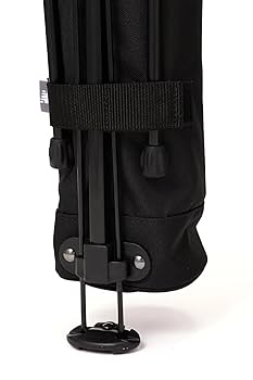 ニューバランス　セルフスタンドバッグ ベーシックモデル4.5型・46インチ対応 ニューバランス セルフスタンドバッグ ベーシックモデル4.5型