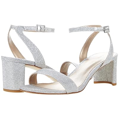 Pelle Moda Moira 2 Women