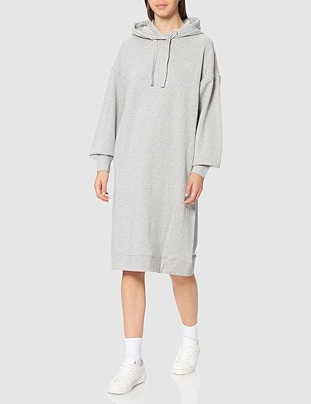 Marc o polo hoodie kleid Clearance