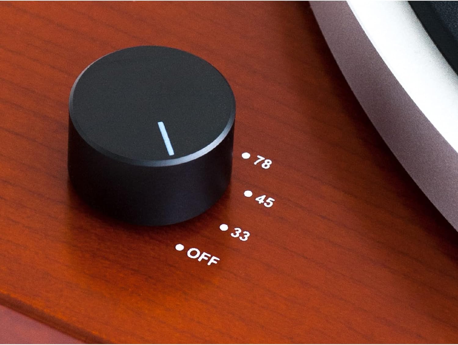 m-flo/Planet Shining (LSR-014) 2LP L.O.T. (Love Or Truth) Been M