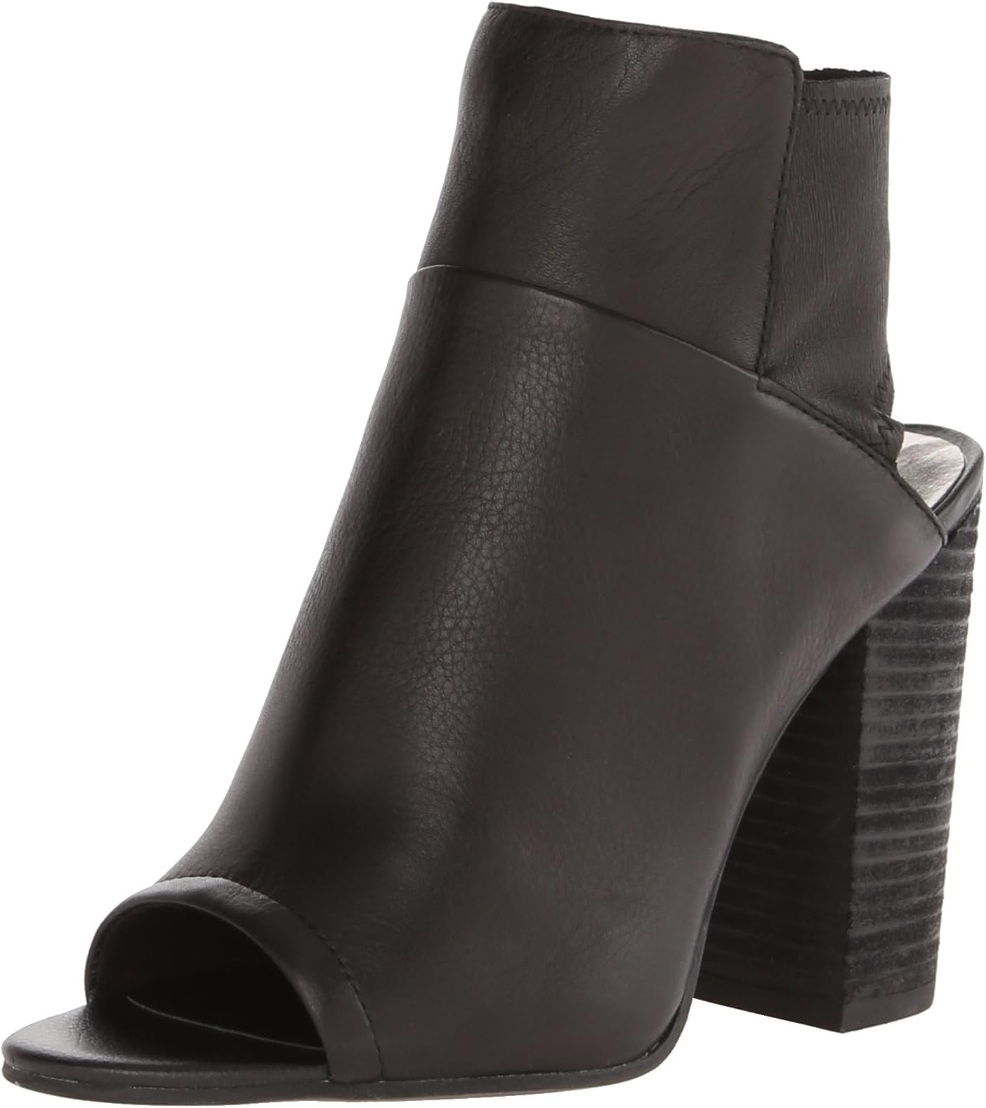 Dolce Vita Women's Leka Boot