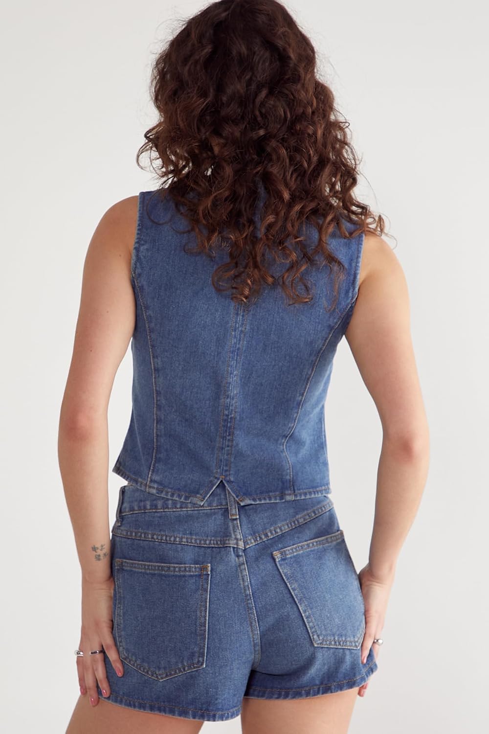 Nasty Gal Women's Sleeveless - Image 4