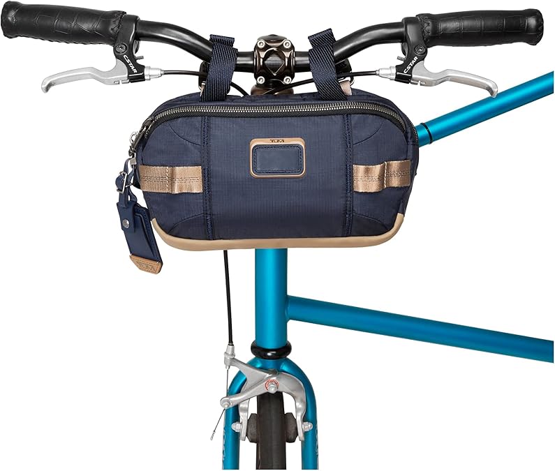 TUMI Contemporary