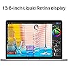 Product Photo 7