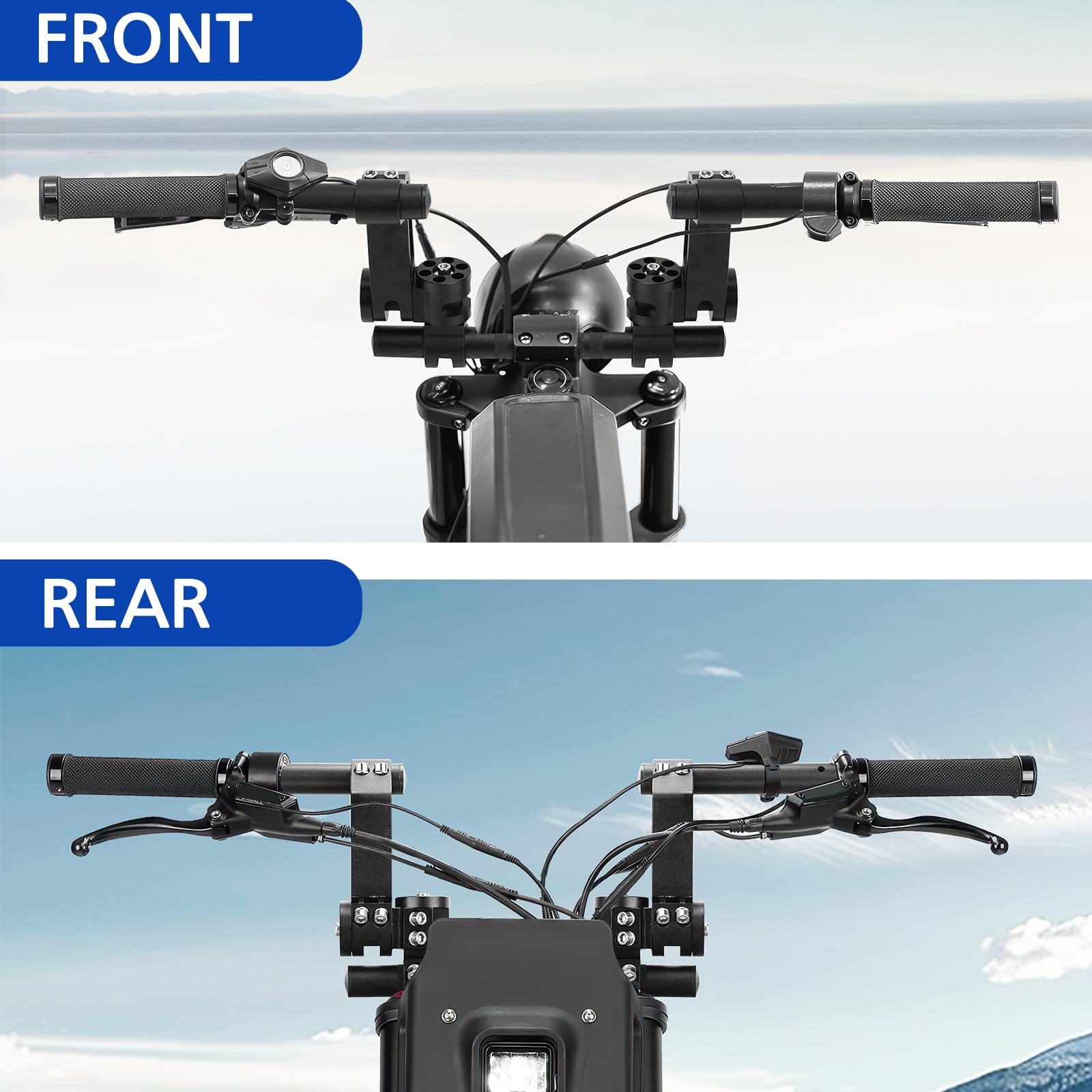 Cocoa　0714 COCOA POWDER