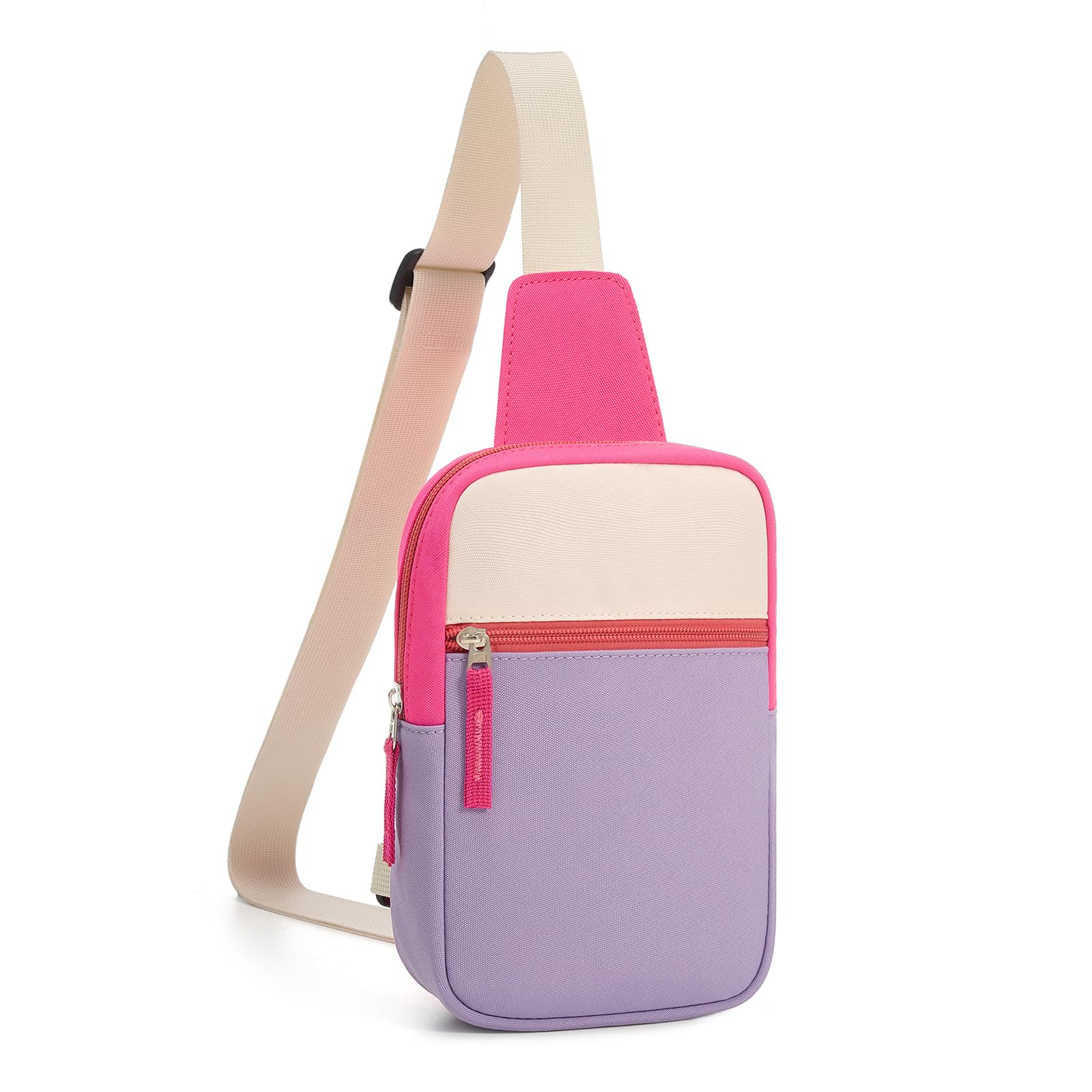 Birthday Gifts for 8 9 10 11 12 Year Old Teen Girls Trendy Stuff Fanny Pack