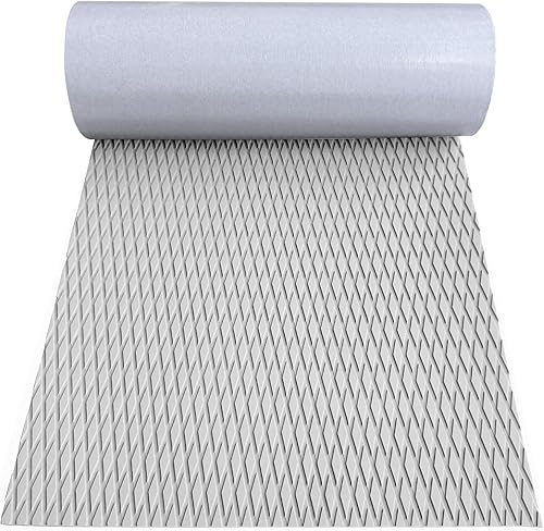 Pisos para lancha de espuma EVA, cubierta de lancha de camuflaje, piso marino para lancha, kayak, cubierta de yate, para moto acuática, RV, pesca,