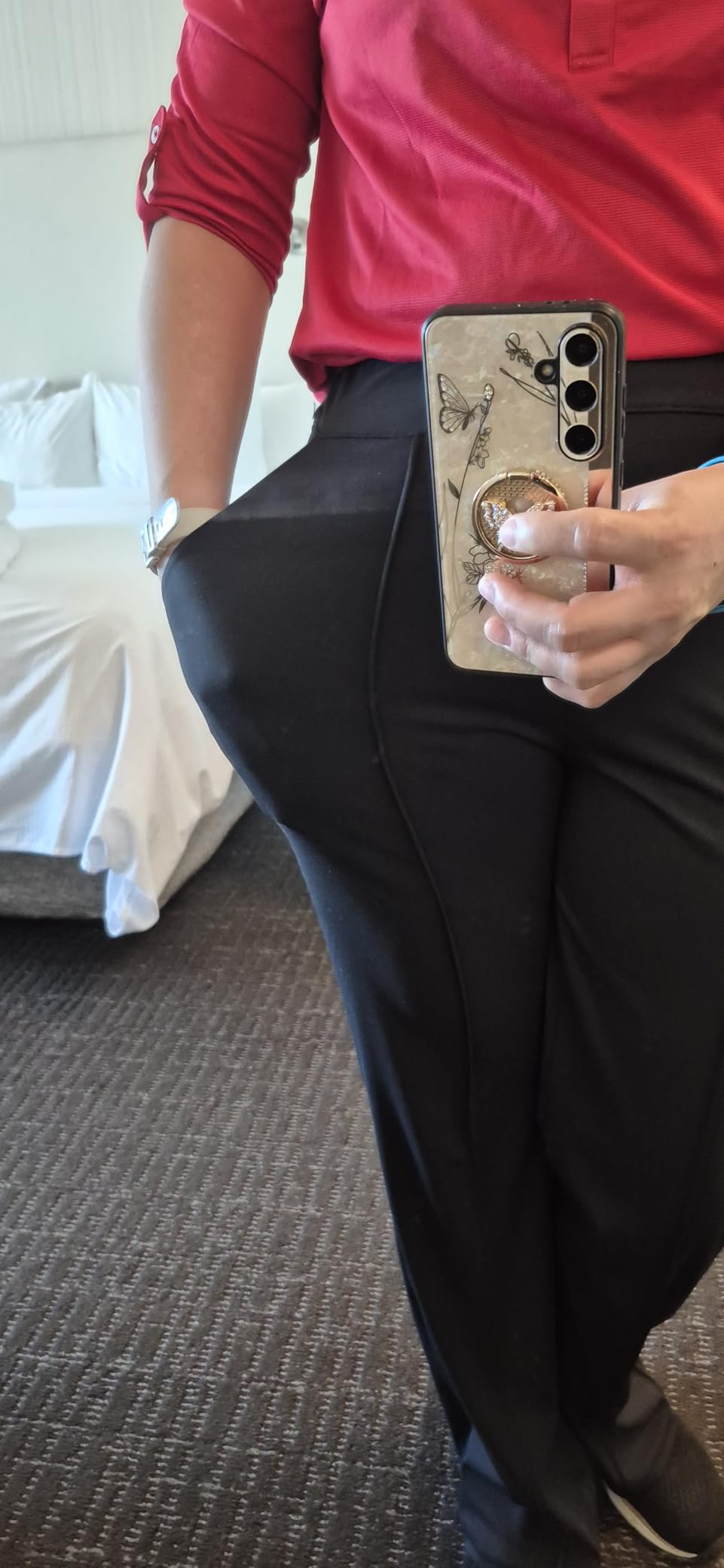 Customer Image