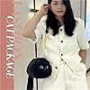 Product Photo 6