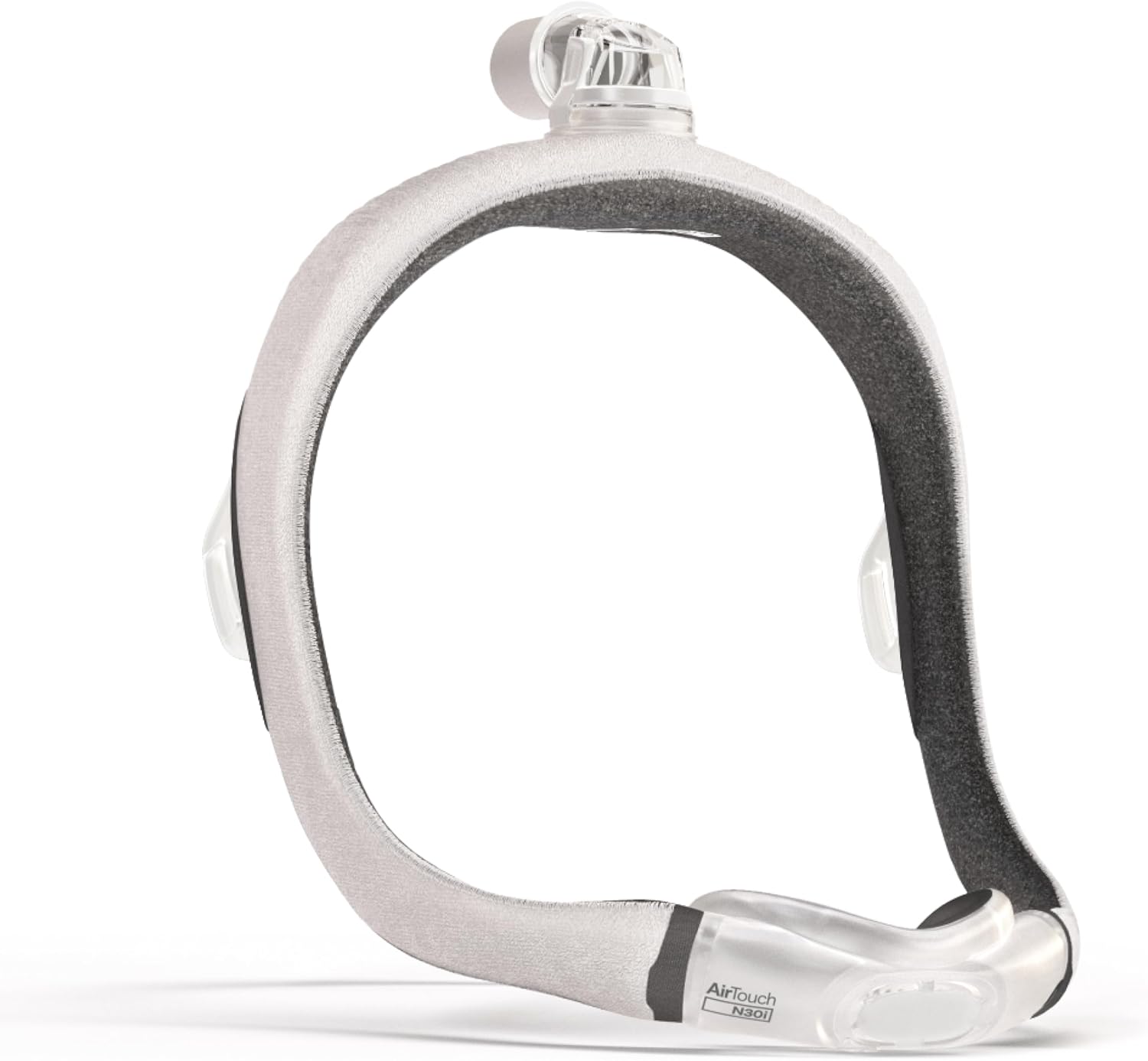 ResMed AirTouch N30i Frame System (Without Headgear) - Standard Frame/Large Cushion