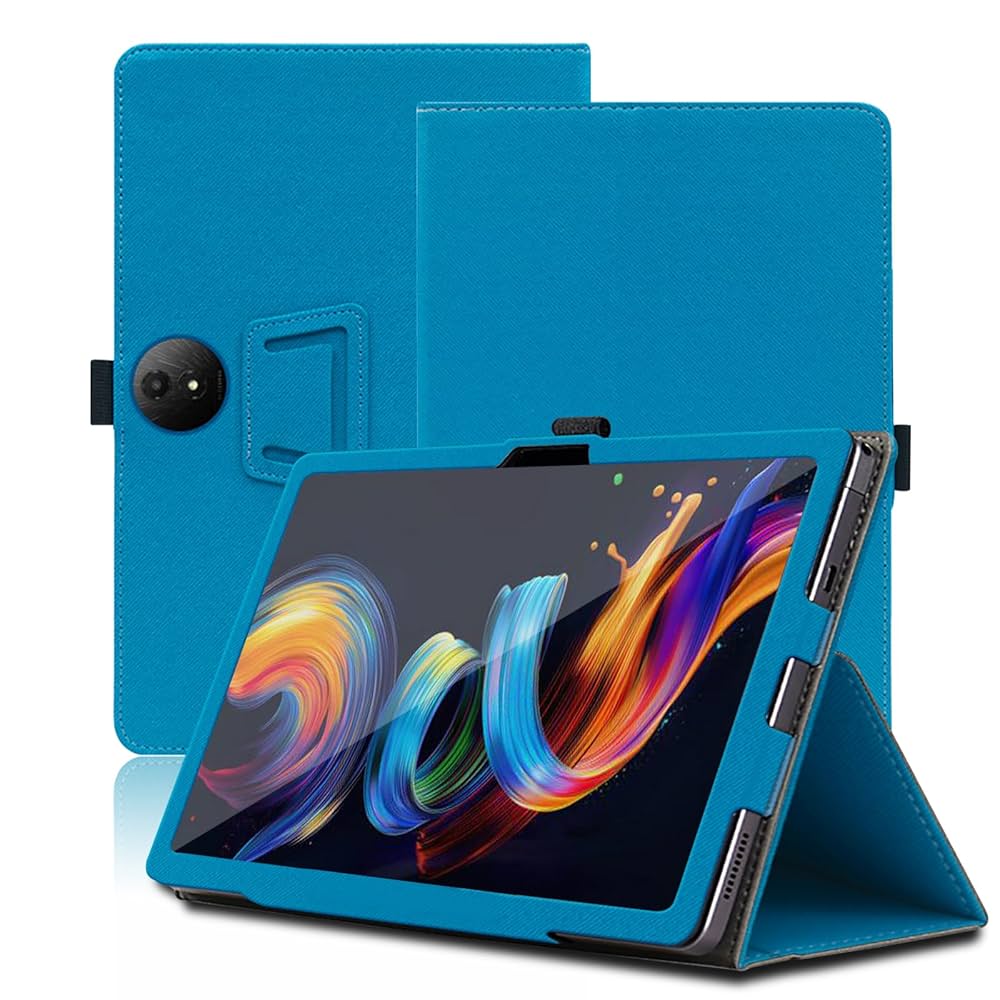 Case for TCL Nxtpaper 11 Plus 11.5 inch, TCL Nxtpaper 11