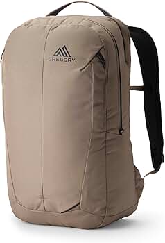 美品　GREGORY グレゴリー レトナ28L グレゴリー レトナ28 リュック 国内正規品 | 販売ブランド,カ行