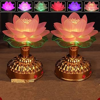 RAINBOW✧ロータスフラワー✧オルゴナイト9♥やまさま♥️専用です 円錐型オルゴナイト フラワー | VIRTUES