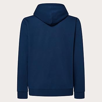 71INtab4HEL._UY350_.jpg