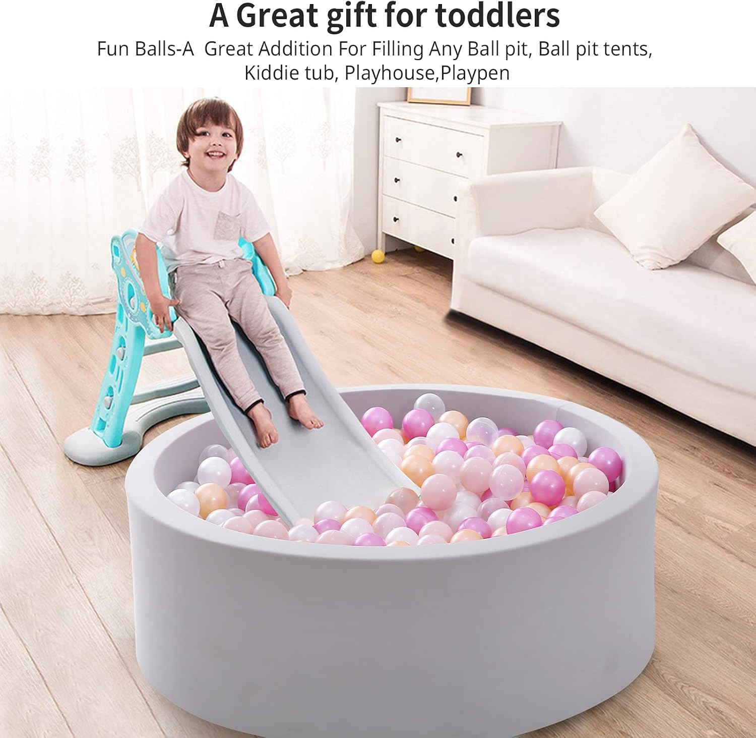 https://m.media-amazon.com/images/I/71INtyEJkRS._AC_SL1500_.jpg