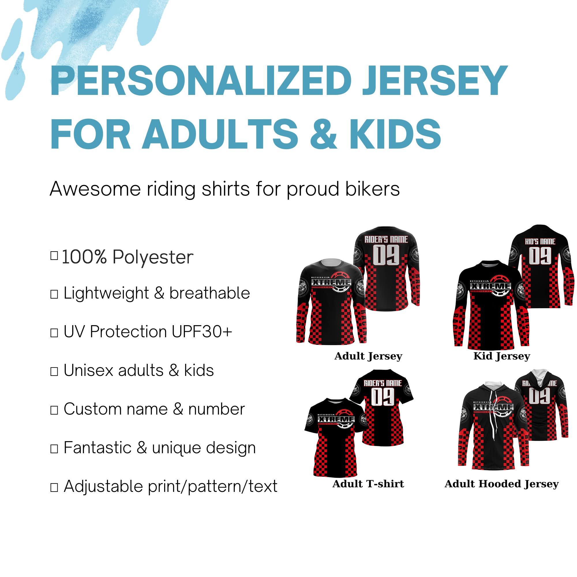 Fly Racing 352-0676YS Youth Fly Corporate Tee Olive/Orange Ys