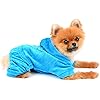 Product Photo 6