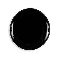 Vista 2 de Aphrodite Juego de 3 esmaltes en gel UV o LED