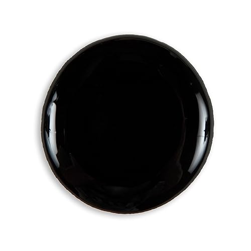 Miniatura 2 de Aphrodite Juego de 3 esmaltes en gel UV o LED