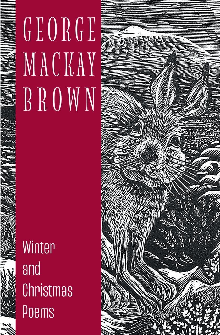 Winter & Christmas Poems