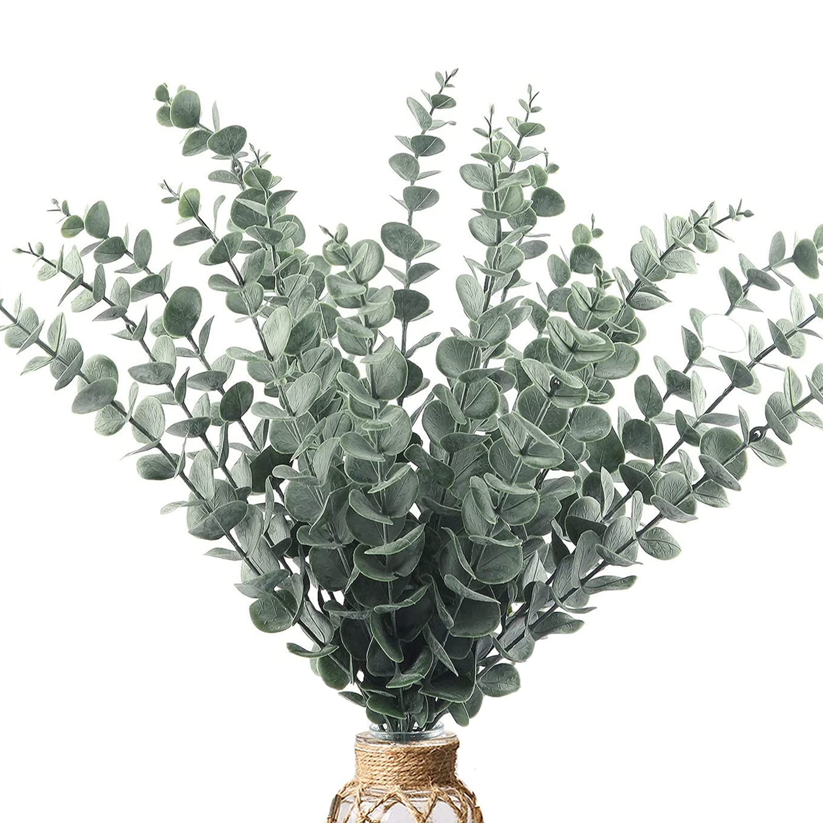 Halloween Wreaths for Front Door, Halloween Witch Wreath Black Wreath with Hat Witches Legs Pumpkin, Halloween Door Wreath Black Witch Wreath for Door,Porch,Window,Indoor and Outdoor Decor