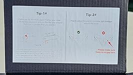 Review Image by Mr. Cynical Mr. Cynical