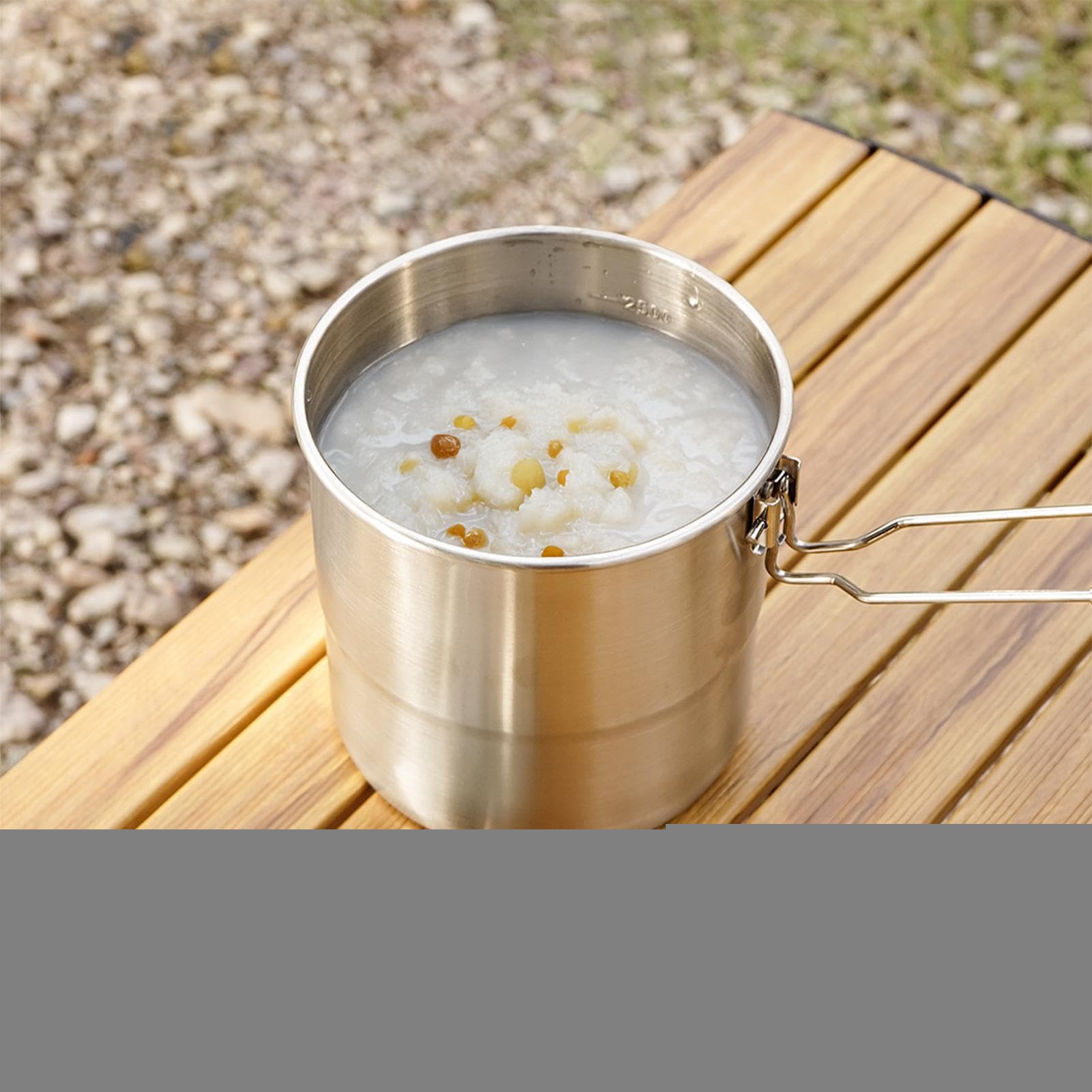 Camping-Kochgeschirr-Sets | Topfschalen-Set – Überlebensausrüstung für Erwachsene, Outdoor, Reisen, Wandern, Picknick, Hinterhof-Abenteuer | Leichtes Outdoor Ausrüstung Für Erwachsene Zum Wandern Garten Picknick Trekking