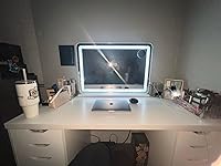 Review Image by Sydney Hill Sydney Hill