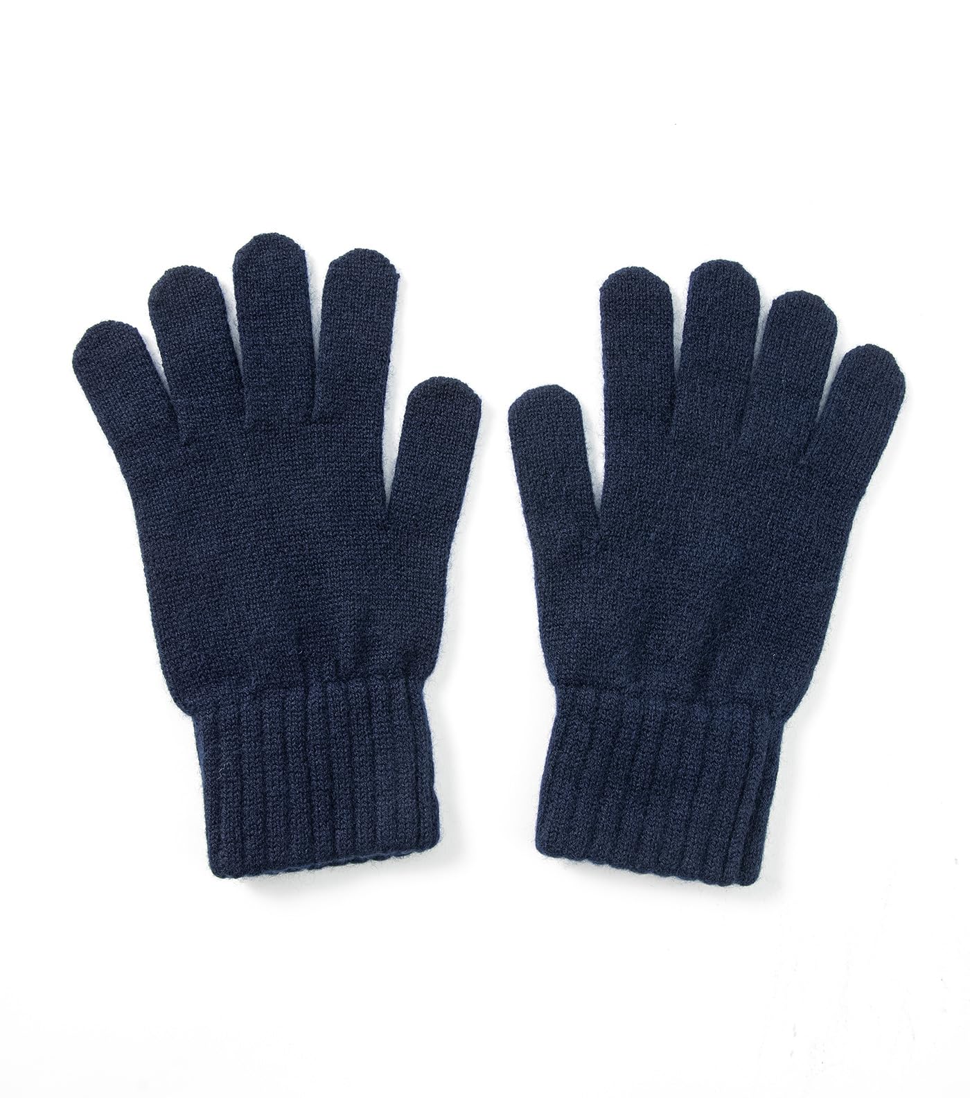 Mcg Guanti per Il Freddo Uomo