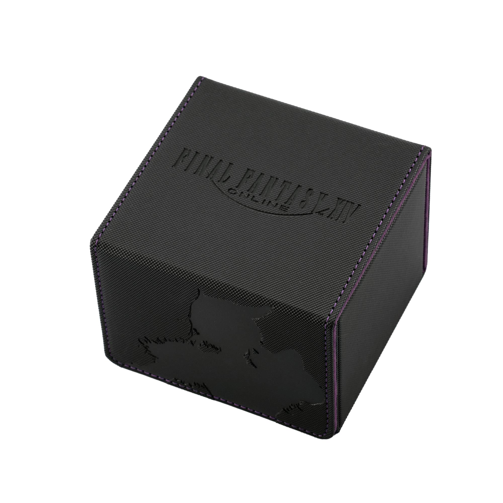 Deck Box Final Fantasy XIV Ya Stra