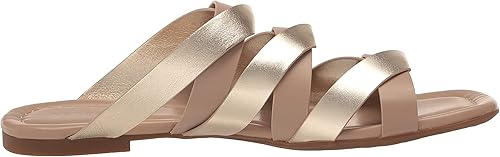 Miniatura 6 de Aerosoles Sandalias planas Hani para mujer