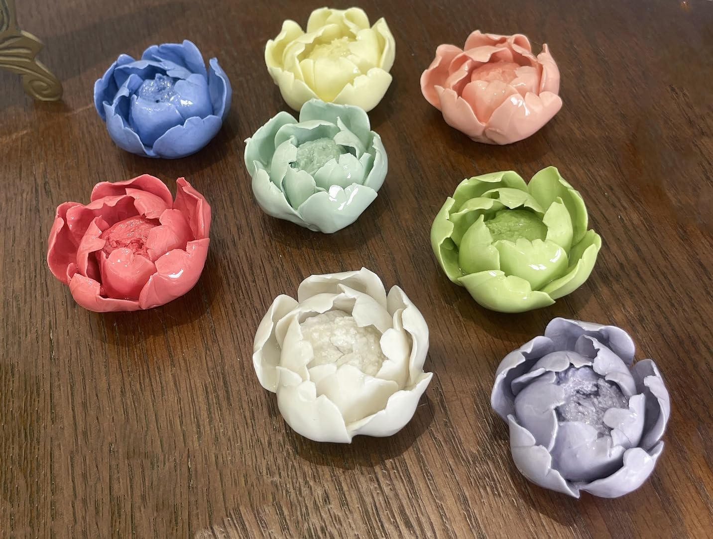 Ceramic Wall Sculpture Art At Caleb Fernando Blog
