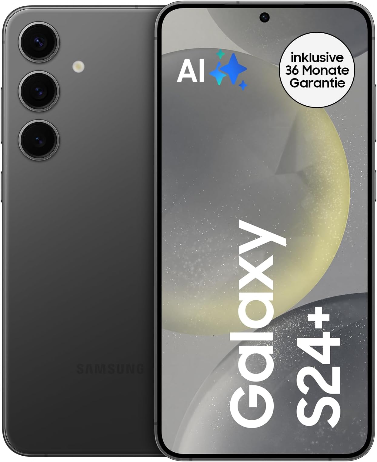 Samsung Handy Mit 128 Gb Speicher