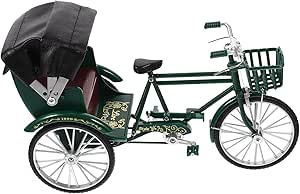 Milisten Mini Bär In Dose - Süßes Plüschtier Für Kinder