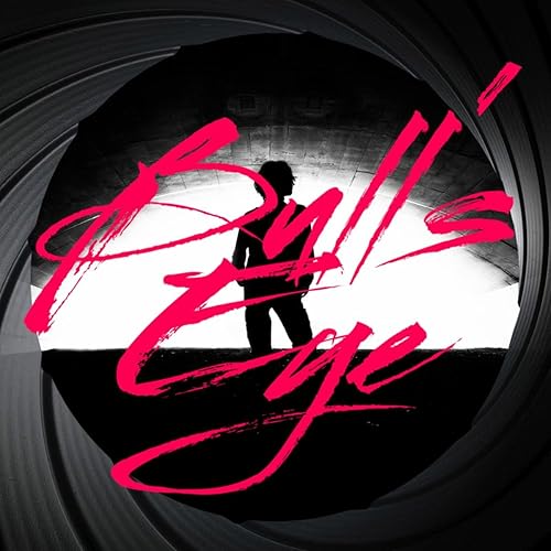 Amazon Music ナノのmirror Mirror Amazon Co Jp