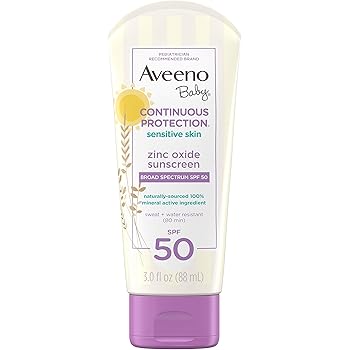 chicco sun cream spf 50